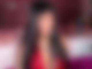 LeiaWong's Live Sex Cam Show