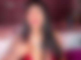 LeiaWong's Live Sex Cam Show