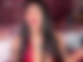 Live cam show with LeiaWong - Brown Eyes on camwithhim.com