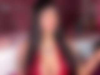 Live cam show with LeiaWong - Smart on Nude Chat * 1 On 1 Webcam Sex * Live Cam Show