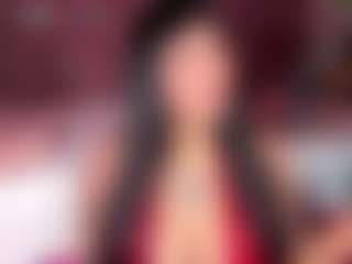 Live cam show with LeiaWong - Natural on Mixed Magazine Live