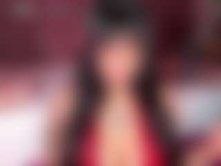 LeiaWong's Live Sex Cam Show