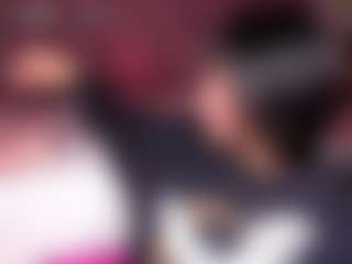 LeiaWong's Live Sex Cam Show