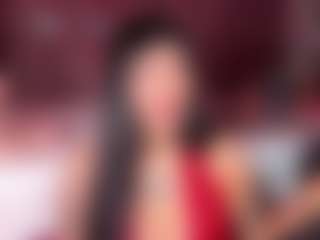 LeiaWong's Live Sex Cam Show