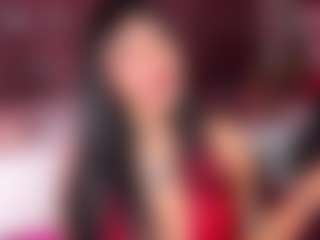 LeiaWong's Live Sex Cam Show