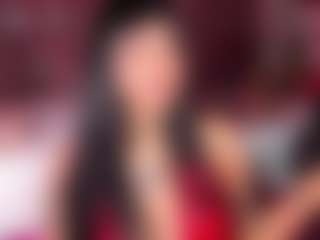 LeiaWong's Live Sex Cam Show