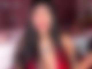 LeiaWong's Live Sex Cam Show