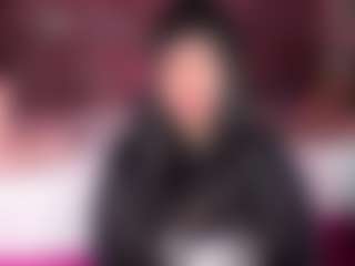 LeiaWong's Live Sex Cam Show
