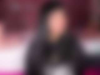 LeiaWong's Live Sex Cam Show