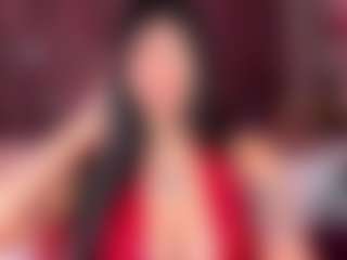 LeiaWong's Live Sex Cam Show