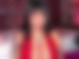 LeiaWong's Live Sex Cam Show
