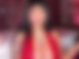 LeiaWong's Live Sex Cam Show