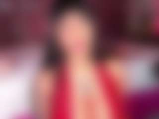 LeiaWong's Live Sex Cam Show