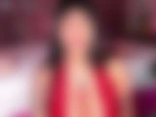 Live cam show with LeiaWong - Strip on Nude Chat * 1 On 1 Webcam Sex * Live Cam Show