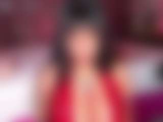 LeiaWong's Live Sex Cam Show