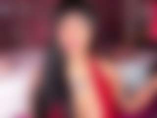 LeiaWong's Live Sex Cam Show