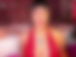 LeiaWong's Live Sex Cam Show