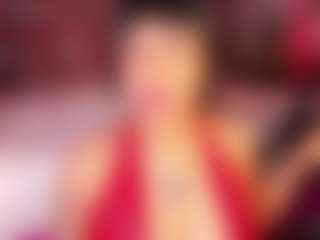 LeiaWong's Live Sex Cam Show