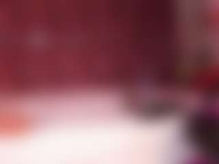 Live cam show with LeiaWong - Lovense on Camsoda