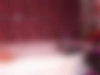 LeiaWong's Live Sex Cam Show