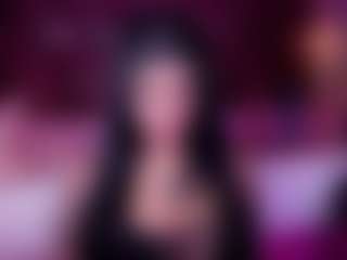 Live cam show with LeiaWong - Dildo Young Adult on xxxlivecams.org