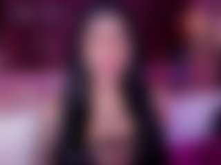 LeiaWong's Live Sex Cam Show