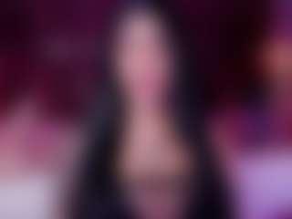 LeiaWong's Live Sex Cam Show
