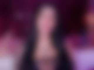 LeiaWong's Live Sex Cam Show