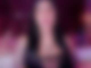 LeiaWong's Live Sex Cam Show