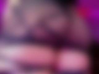 Live cam show with LeiaWong - Lingerie on Camsoda