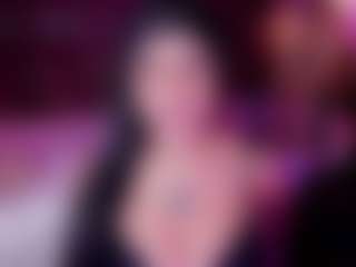 LeiaWong's Live Sex Cam Show