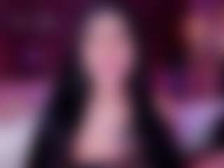 LeiaWong's Live Sex Cam Show