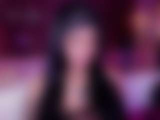 LeiaWong's Live Sex Cam Show