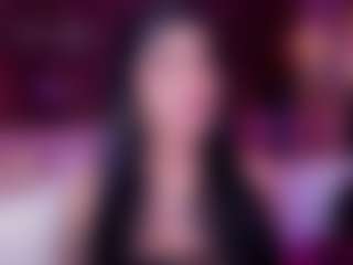 LeiaWong's Live Sex Cam Show