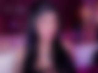 LeiaWong's Live Sex Cam Show
