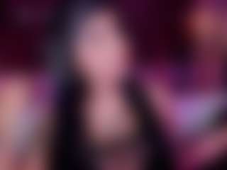 LeiaWong's Live Sex Cam Show