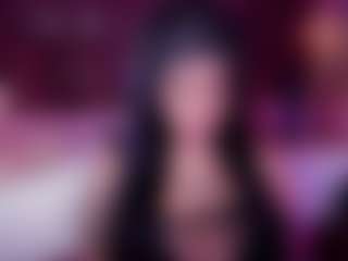 Live cam show with LeiaWong - White Big Tits on slutload | colombia