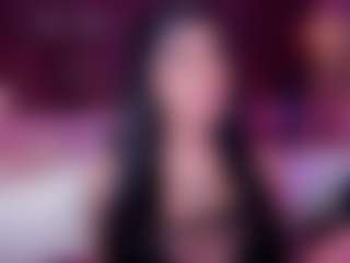 LeiaWong's Live Sex Cam Show