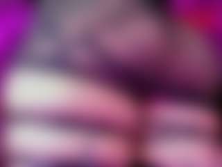 LeiaWong's Live Sex Cam Show