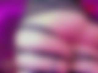 LeiaWong's Live Sex Cam Show