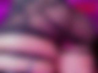 LeiaWong's Live Sex Cam Show