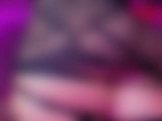 LeiaWong's Live Sex Cam Show