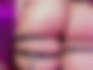LeiaWong's Live Sex Cam Show
