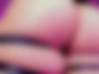 LeiaWong's Live Sex Cam Show