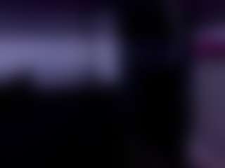 LeiaWong's Live Sex Cam Show