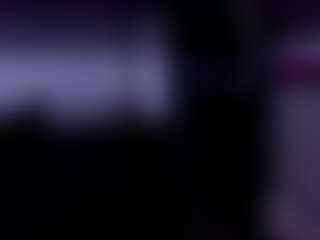 LeiaWong's Live Sex Cam Show