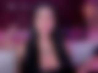 LeiaWong's Live Sex Cam Show