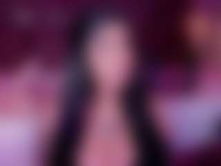 Live cam show with LeiaWong - Big Ass on Cam Slut