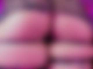 LeiaWong's Live Sex Cam Show