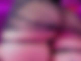 Live cam show with LeiaWong - Tattoos Young Adult on crypto-cams